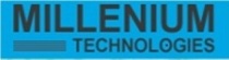 Millenium Technologis